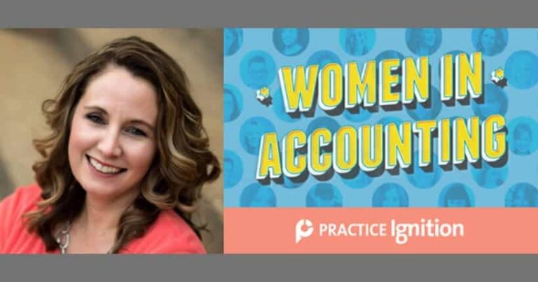 Carla-Caldwell-Nominated-for-Top-50-Women-in-Accounting-Practice-Ignition