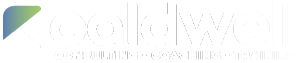 Caldwell Consulting Coaching Training logo
